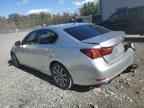 2013 LEXUS Gs