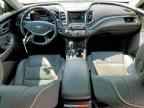 2013 CHEVROLET IMPALA