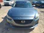 2014 MAZDA 6