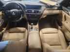 2014 BMW X3