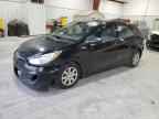 2013 HYUNDAI ACCENT