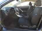 2010 TOYOTA SCION