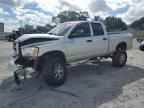 2006 DODGE Ram 3500