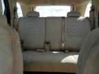 2008 CHEVROLET EQUINOX