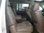 2016 CHEVROLET Suburban