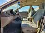 2004 TOYOTA CAMRY