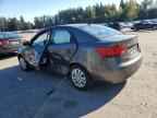 2013 KIA FORTE