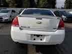 2013 CHEVROLET IMPALA