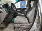 2004 HONDA ODYSSEY