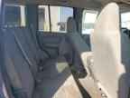 2005 JEEP Liberty