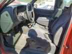 2001 CHEVROLET Silverado