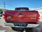 2007 DODGE Ram 2500