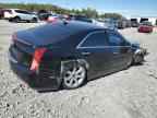 2013 CADILLAC ATS