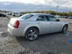 2005 CHRYSLER 300