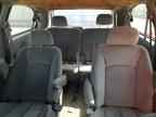 2004 DODGE GRAND CARAVAN