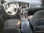 2014 DODGE CHARGER