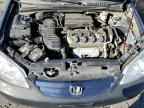 2003 HONDA CIVIC