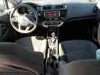2017 KIA RIO