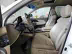 2008 ACURA MDX