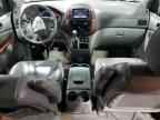 2005 TOYOTA SIENNA