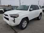 2018 TOYOTA 4Runner