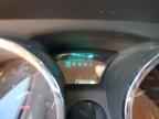 2011 CHEVROLET TRAVERSE