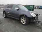 2011 CHEVROLET EQUINOX