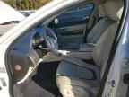 2012 JAGUAR XF