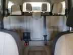 2014 FORD TRANSIT CONNECT
