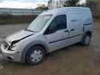 2013 FORD TRANSIT CONNECT
