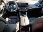 2026 BMW X6