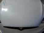 2022 TESLA MODEL X
