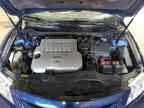 2008 TOYOTA CAMRY