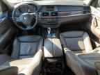 2009 BMW X5