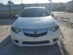 2011 ACURA TSX