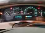 2001 BUICK Park Avenue