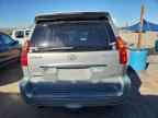 2004 LEXUS Gx 470