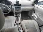 2010 CHEVROLET COBALT