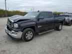 2016 GMC Sierra