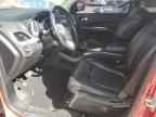 2013 DODGE JOURNEY