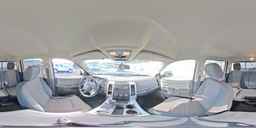 2012 DODGE RAM 1500