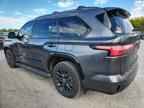 2024 TOYOTA Sequoia