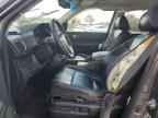 2011 HONDA PILOT