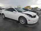 2002 TOYOTA Celica