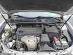 2008 TOYOTA CAMRY
