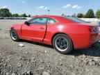 2011 CHEVROLET Camaro