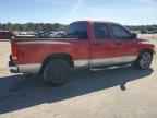 2003 DODGE RAM 1500