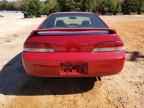 1997 HONDA Prelude