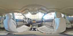 2008 NISSAN ROGUE