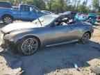 2012 INFINITI G37